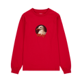 M22191_460_L; M22191_460_M; M22191_460_XXL; M22191_460_XL; M22191_460_S; Makia Guardian Long Sleeve  /  