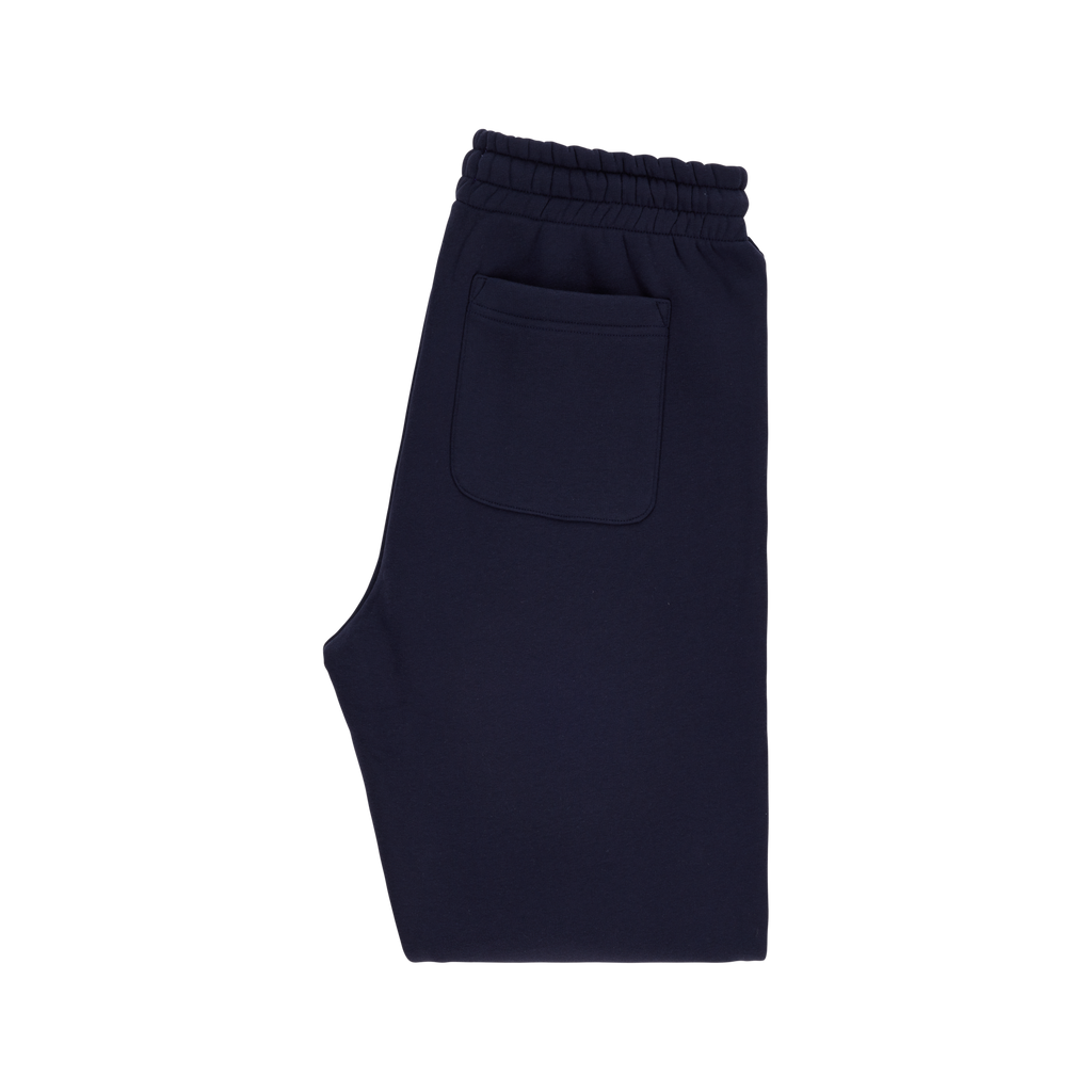 U70013_689_XXL_1; U70013_689_XS_1; U70013_689_XL_1; U70013_689_S_1; U70013_689_M_1; U70013_689_L_1; Makia Cove Sweatpants  /  