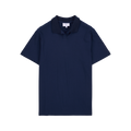 M24069_689_XXL; M24069_689_XL; M24069_689_S; M24069_689_M; M24069_689_L; Makia Polo T-shirt  /  