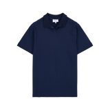 Polo T-shirt