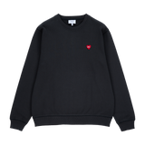Sympathy Sweatshirt
