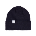 U82103_689_OS; Makia Aria Beanie  /  