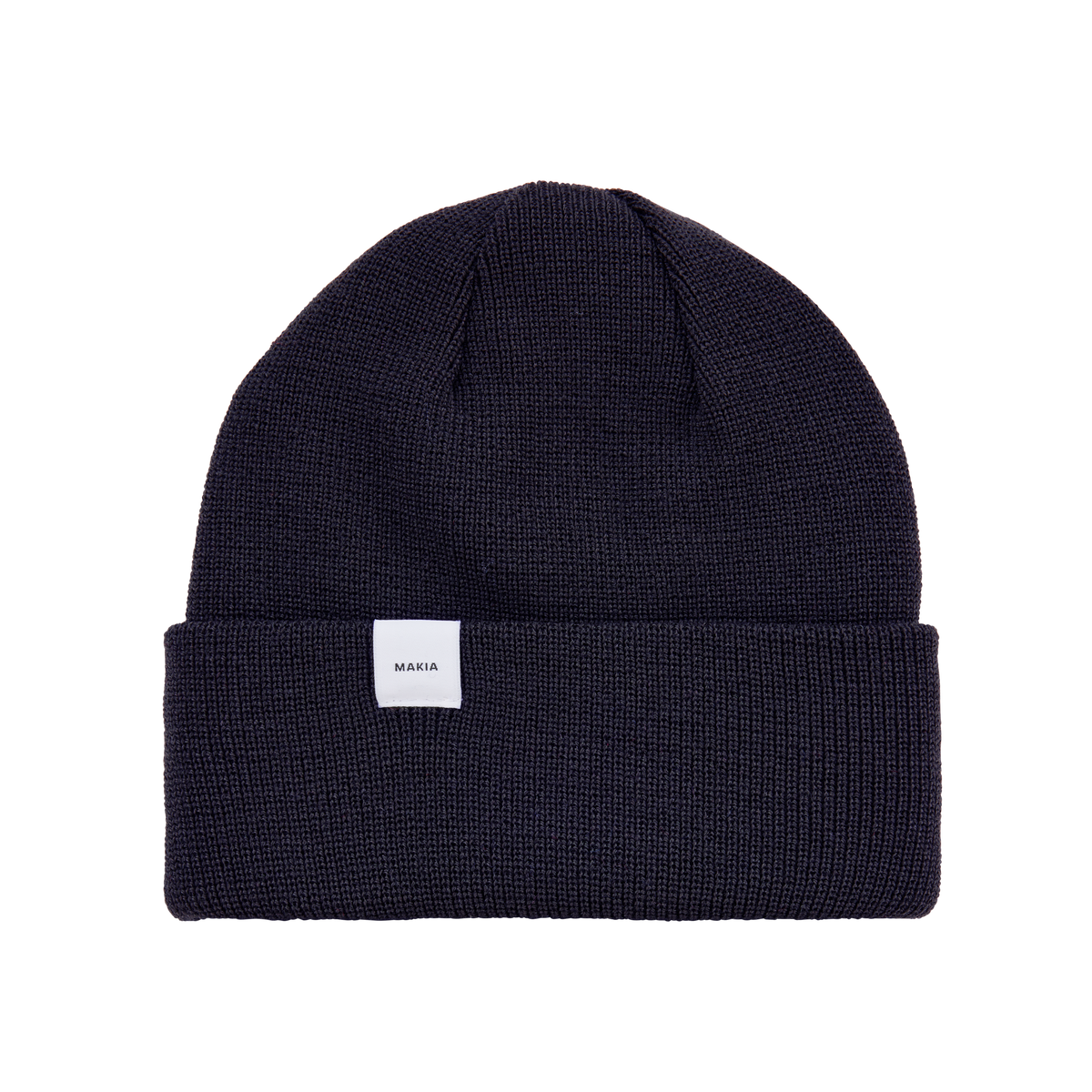 U82103_689_OS; Makia Aria Beanie  /  