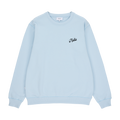 M41315_617_XXL; M41315_617_XL; M41315_617_S; M41315_617_L; M41315_617_M; Makia Manuscript Sweatshirt  /  