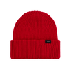 Alvar Beanie