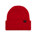 U82202_457_OS; Makia Alvar Beanie  /  