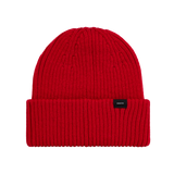 Alvar Beanie