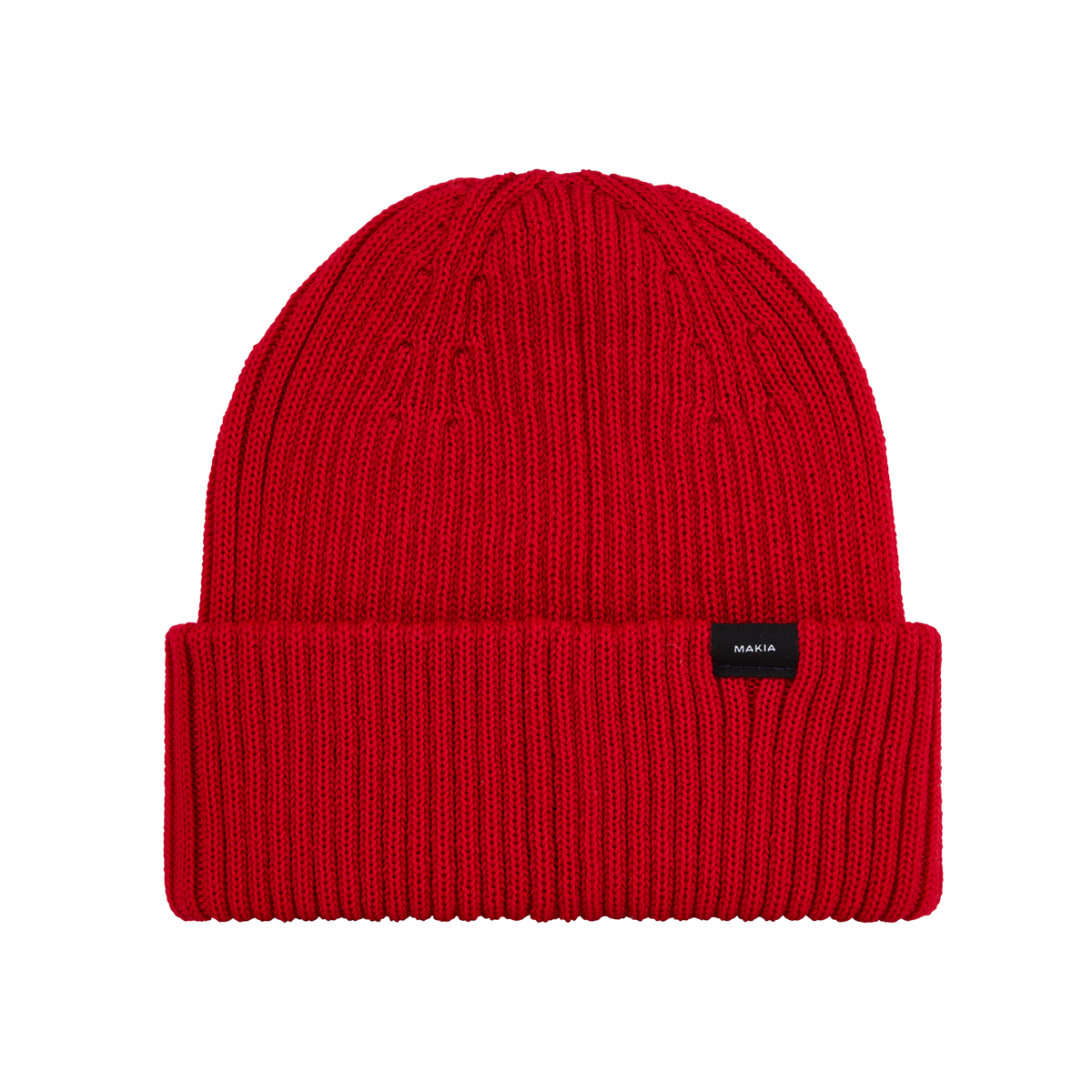 U82202_457_OS; Makia Alvar Beanie  /  