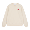 Sympathy Sweatshirt