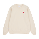 Sympathy Sweatshirt
