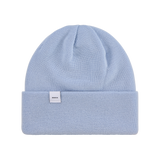 Aria Beanie