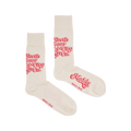 U83057_003_39-42; Makia Harbour Socks  /  