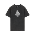 M21691_996_M; M21691_996_XXL; M21691_996_XL; M21691_996_S; M21691_996_L; Makia Virgin T-shirt  /  