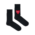 U83061_999_43-46; U83061_999_39-42; U83061_999_35-38; Makia Sympathy Socks  /  