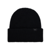 Alvar Beanie