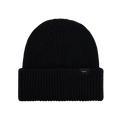 U82202_999_OS; Makia Alvar Beanie  /  