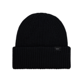 Alvar Beanie