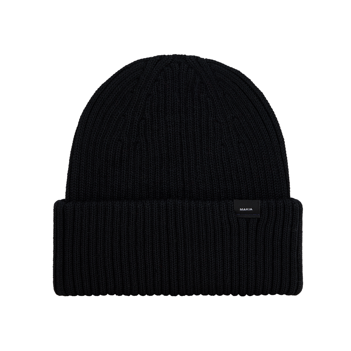 U82202_999_OS; Makia Alvar Beanie  /  