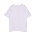 W24052_001_XXL; W24052_001_XS; W24052_001_XL; W24052_001_S; W24052_001_M; W24052_001_L; Makia Elli T-shirt  /  
