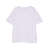 Elli T-shirt
