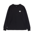 M22207_999_XXL; M22207_999_XL; M22207_999_S; M22207_999_M; M22207_999_L; Makia Annual Long Sleeve  /  
