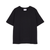 Elli T-Shirt