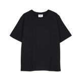 Elli T-Shirt