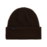 Merino Beanie