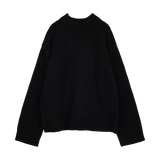 Siina Knit