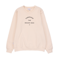 M41351_003_M; M41351_003_XL; M41351_003_L; M41351_003_XXL; M41351_003_S; Makia Rough Seas Sweatshirt  /  
