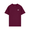 Community T-shirt