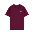 M21615_474_M; M21615_474_L; M21615_474_S; M21615_474_XL; M21615_474_XXL; Makia Community T-shirt  /  