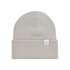 Makia Beanie