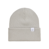 Makia Beanie