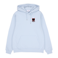 M40207_617_XXL; M40207_617_S; M40207_617_L; M40207_617_XL; M40207_617_M; Makia Hellcat Hooded Sweatshirt  /  