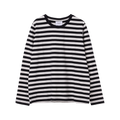 W22039_998_XXL; W22039_998_XS; W22039_998_XL; W22039_998_S; W22039_998_M; W22039_998_L; Makia Verkstad Long Sleeve  /  