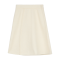 W57005_001_S; W57005_001_XXL; W57005_001_XL; W57005_001_M; W57005_001_L; W57005_001_XS; Makia Paloma Knitted Skirt  /  