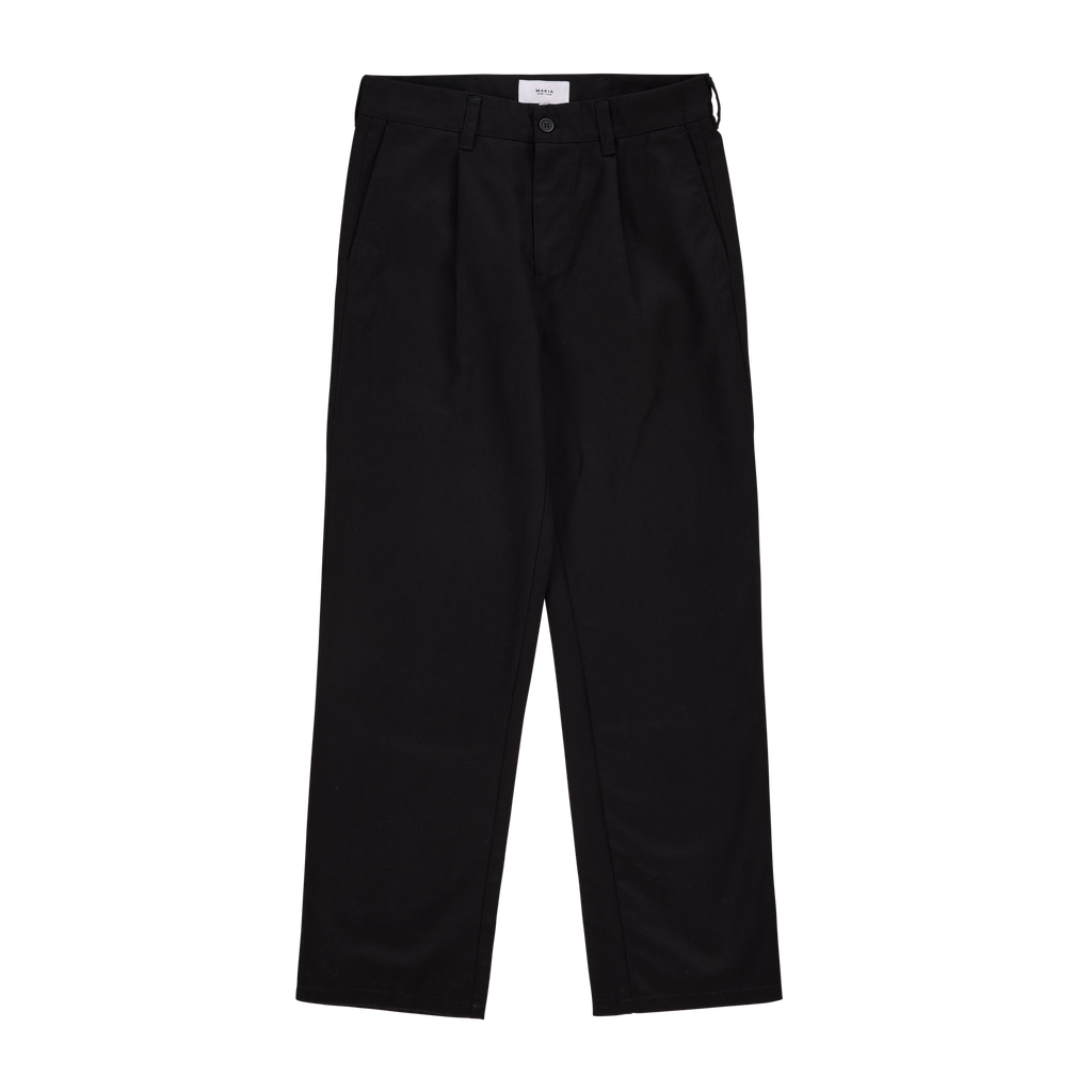 CSB_M70001_999_36; CSB_M70001_999_34; CSB_M70001_999_32; CSB_M70001_999_30; Makia Sibelius Trousers  /  