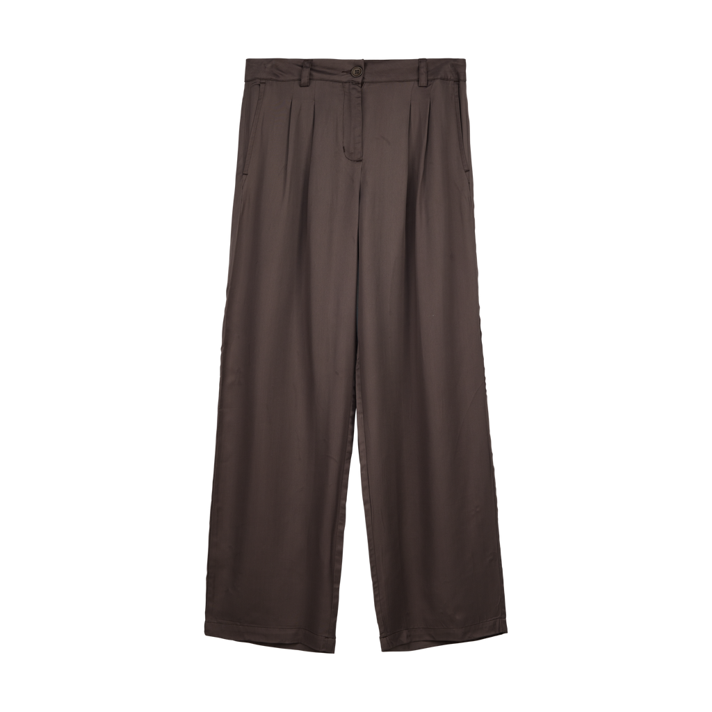 W70043_952_XS; W70043_952_XL; W70043_952_M; W70043_952_XXL; W70043_952_L; W70043_952_S; Makia Selena Trousers  /  