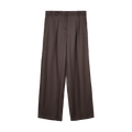 W70043_952_XS; W70043_952_XL; W70043_952_M; W70043_952_XXL; W70043_952_L; W70043_952_S; Makia Selena Trousers  /  