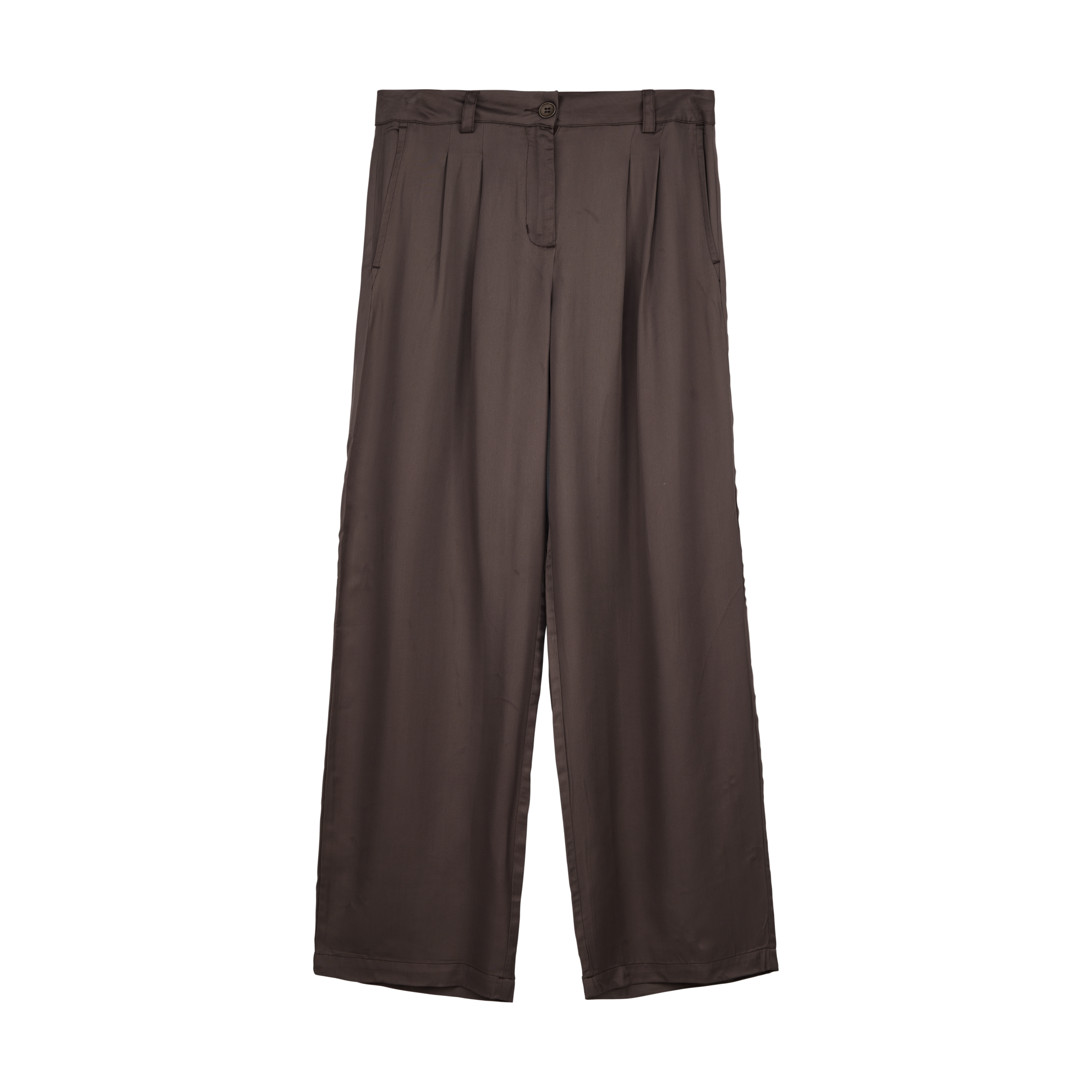 W70043_952_XS; W70043_952_XL; W70043_952_M; W70043_952_XXL; W70043_952_L; W70043_952_S; Makia Selena Trousers  /  