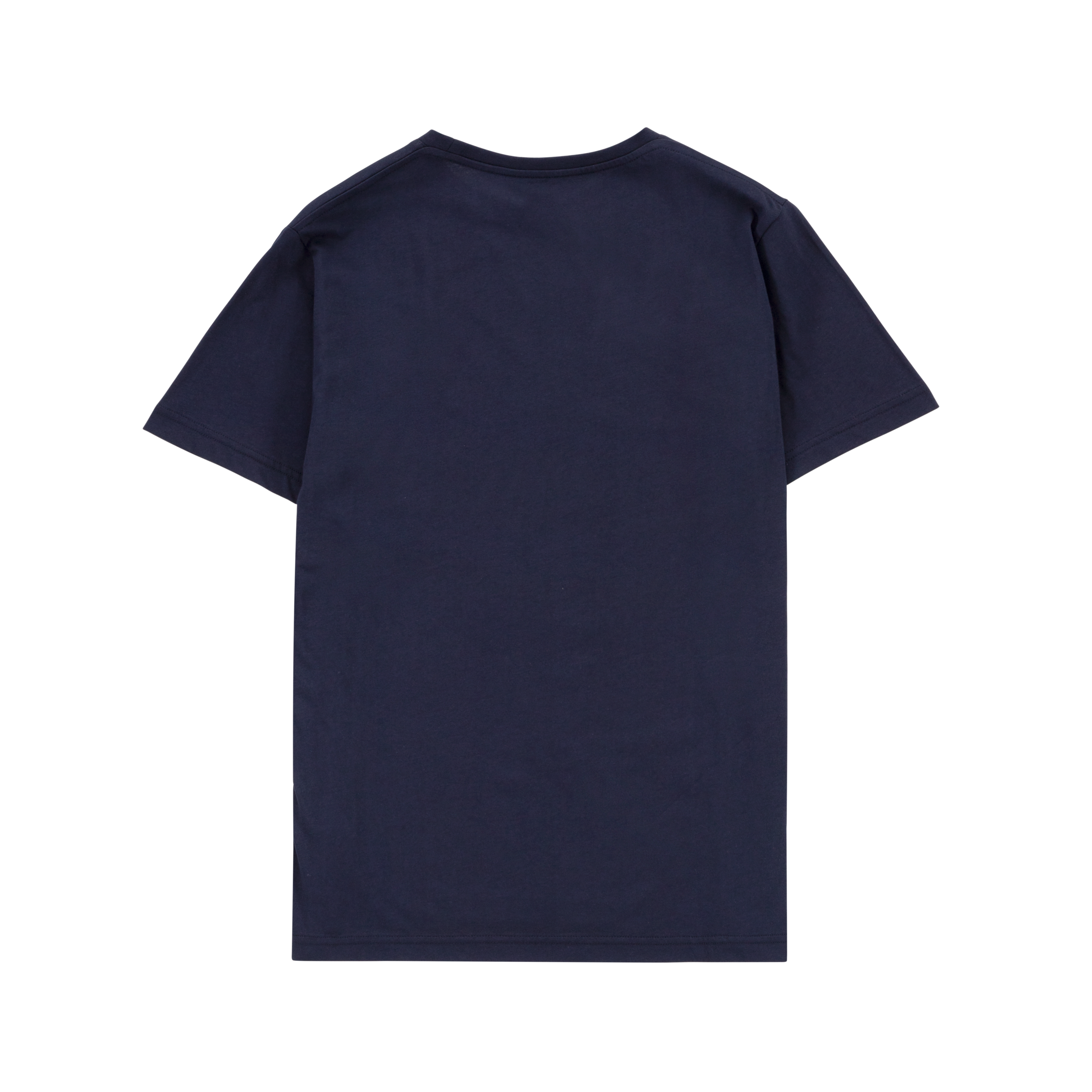M21615_689_XXL_1; M21615_689_S_1; M21615_689_M_1; M21615_689_L_1; M21615_689_XL_1; Makia Community T-shirt  /  