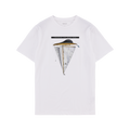 M21693_001_XL; M21693_001_L; M21693_001_XXL; M21693_001_S; M21693_001_M; Makia Visby T-shirt  /  