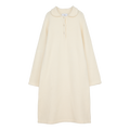 W55008_001_S; W55008_001_XXL; W55008_001_XS; W55008_001_XL; W55008_001_M; W55008_001_L; Makia Paloma Knitted Dress  /  