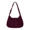Freja Quilted Bag
