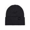 Makia Beanie
