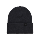Makia Beanie