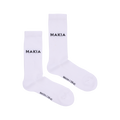 U83047_001_43-46; U83047_001_39-42; U83047_001_35-38; Makia Makia Socks (2-pack)  /  