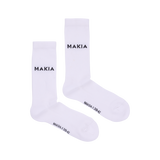 Makia Socks (2-pack)