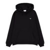 Cove Hooded Sweatshirt